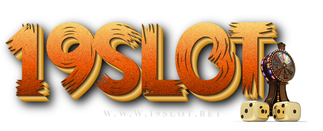 19slot