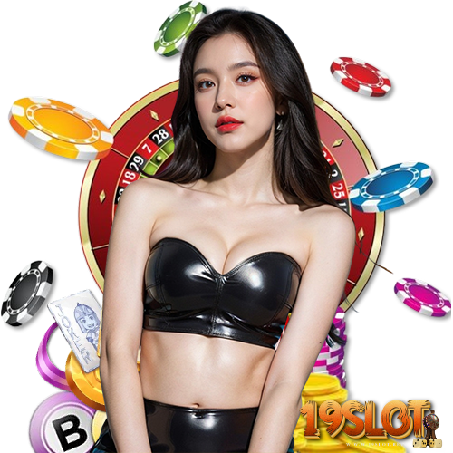 19slot